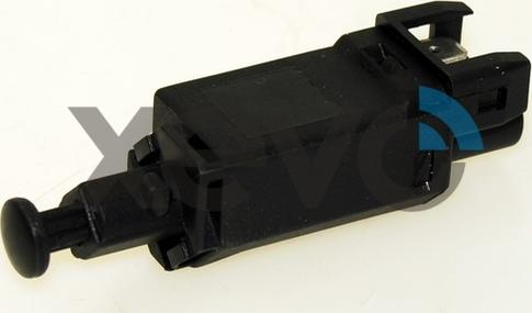 Elta Automotive XBL7414 - Brake Light Switch / Clutch car-mod.net