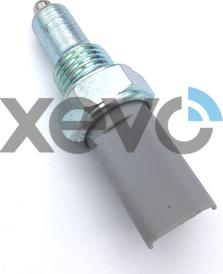 Elta Automotive XBL7412 - Reverse light Switch car-mod.net