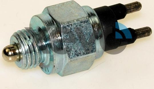Elta Automotive XBL7489 - Reverse light Switch car-mod.net