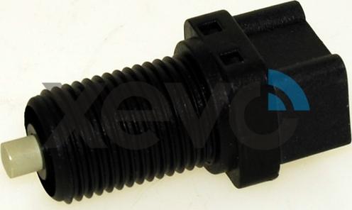 Elta Automotive XBL7487 - Brake Light Switch / Clutch car-mod.net