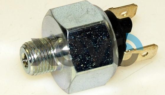 Elta Automotive XBL7435 - Brake Light Switch / Clutch car-mod.net