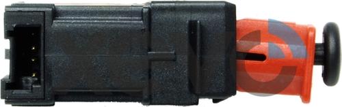 Elta Automotive XBL7429 - Brake Light Switch / Clutch car-mod.net