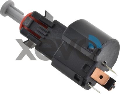 Elta Automotive XBL7426 - Brake Light Switch / Clutch car-mod.net