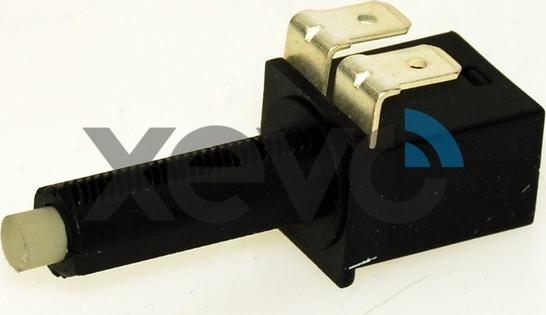 Elta Automotive XBL7428 - Brake Light Switch / Clutch car-mod.net
