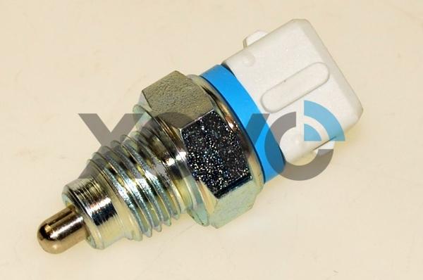 Elta Automotive XBL7479 - Reverse light Switch car-mod.net