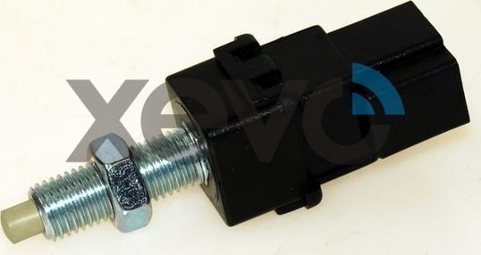 Elta Automotive XBL7474 - Brake Light Switch / Clutch car-mod.net
