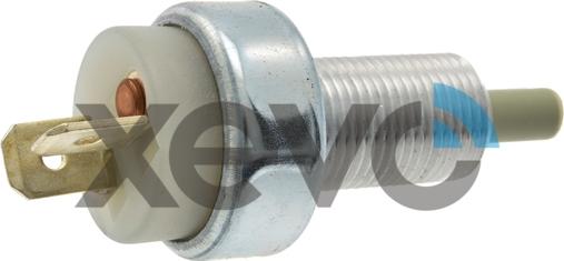 Elta Automotive XBL7546 - Brake Light Switch / Clutch car-mod.net