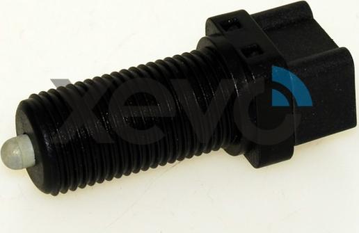 Elta Automotive XBL7554 - Brake Light Switch / Clutch car-mod.net