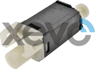 Elta Automotive XBL7556 - Brake Light Switch / Clutch car-mod.net