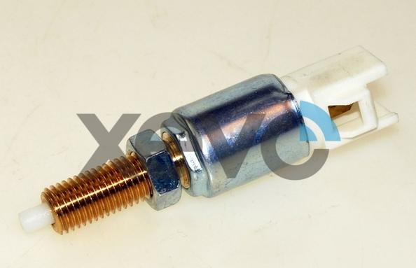 Elta Automotive XBL7557 - Brake Light Switch / Clutch car-mod.net