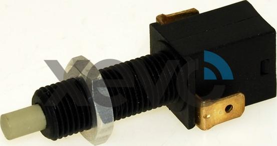 Elta Automotive XBL7569 - Brake Light Switch / Clutch car-mod.net