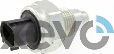 Elta Automotive XBL7565 - Reverse light Switch car-mod.net