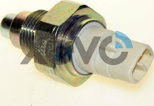 Elta Automotive XBL7509 - Reverse light Switch car-mod.net