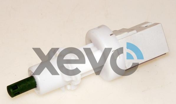 Elta Automotive XBL7519 - Brake Light Switch / Clutch car-mod.net