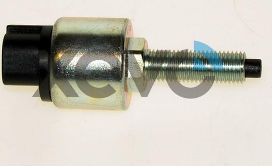 Elta Automotive XBL7518 - Brake Light Switch / Clutch car-mod.net