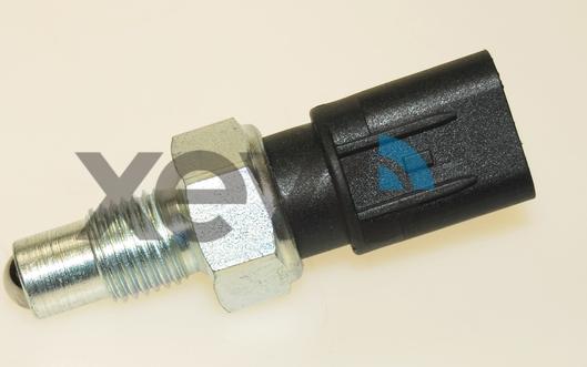 Elta Automotive XBL7517 - Reverse light Switch car-mod.net