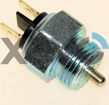 Elta Automotive XBL7532 - Reverse light Switch car-mod.net