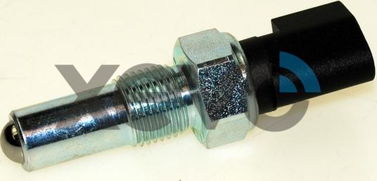 Elta Automotive XBL7528 - Reverse light Switch car-mod.net