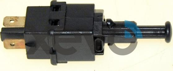 Elta Automotive XBL7579 - Brake Light Switch / Clutch car-mod.net