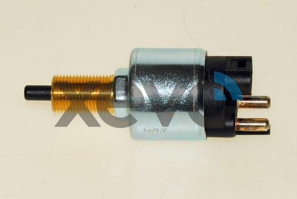 Elta Automotive XBL7575 - Brake Light Switch / Clutch car-mod.net