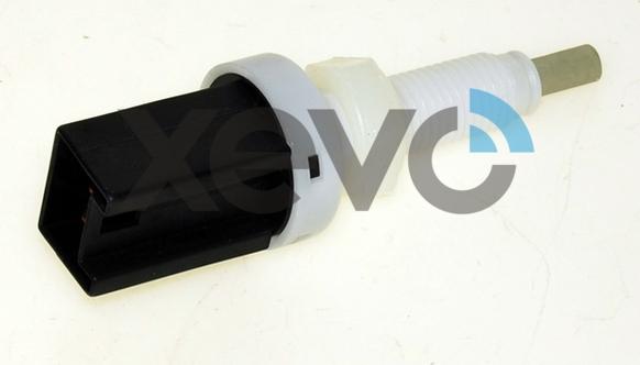 Elta Automotive XBL7570 - Brake Light Switch / Clutch car-mod.net