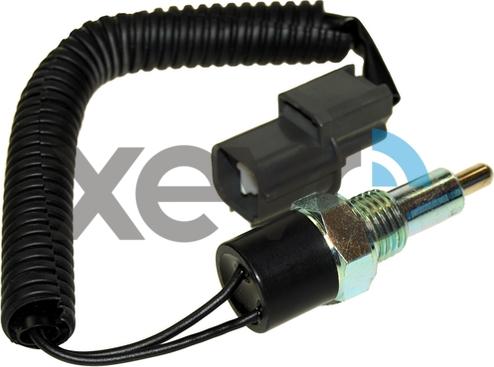 Elta Automotive XBL7649 - Reverse light Switch car-mod.net
