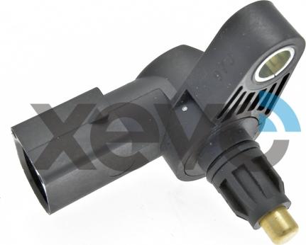 Elta Automotive XBL7661 - Reverse light Switch car-mod.net
