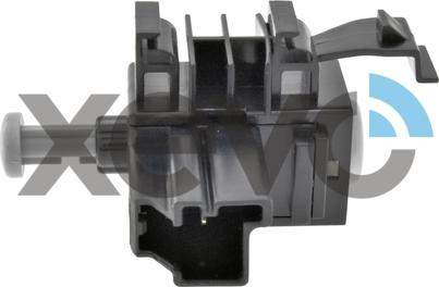 Elta Automotive XBL7609 - Control Switch, cruise control car-mod.net