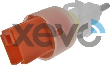 Elta Automotive XBL7606 - Control Switch, cruise control car-mod.net