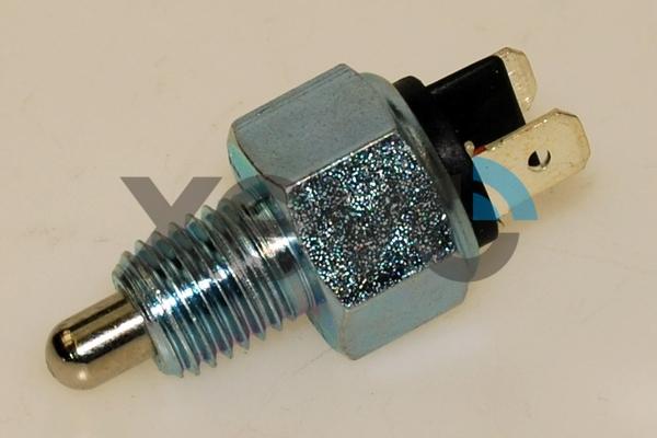 Elta Automotive XBL7631 - Reverse light Switch car-mod.net