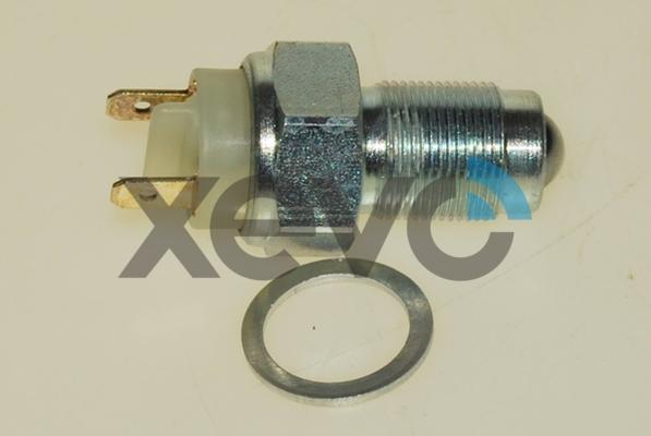 Elta Automotive XBL7629 - Reverse light Switch car-mod.net
