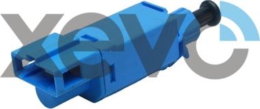 Elta Automotive XBL7623 - Control Switch, cruise control car-mod.net