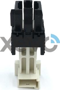 Elta Automotive XBL7740 - Brake Light Switch / Clutch car-mod.net