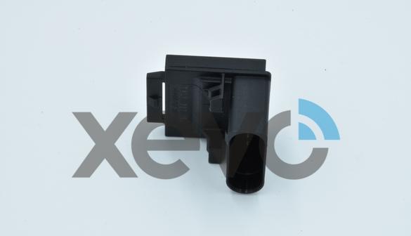 Elta Automotive XBL7742 - Switch, clutch control (cruise control) car-mod.net