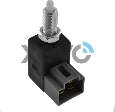 Elta Automotive XBL7705 - Brake Light Switch / Clutch car-mod.net