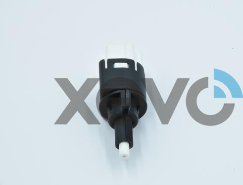 Elta Automotive XBL7706 - Brake Light Switch / Clutch car-mod.net
