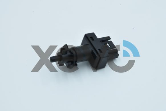 Elta Automotive XBL7720 - Control Switch, cruise control car-mod.net