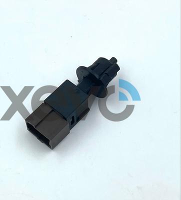 Elta Automotive XBL7728 - Brake Light Switch / Clutch car-mod.net