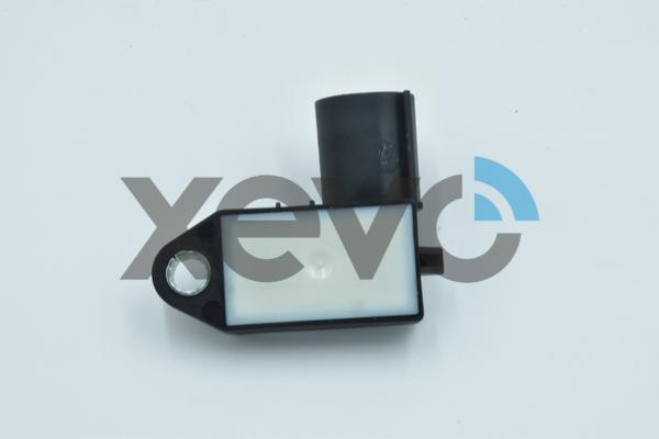 Elta Automotive XBL7723 - Brake Light Switch / Clutch car-mod.net