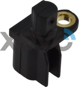 Elta Automotive XBS1114 - ABS sensor, wheel speed car-mod.net