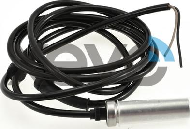 Elta Automotive XBS123 - ABS sensor, wheel speed car-mod.net
