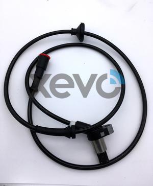 Elta Automotive XBS241 - ABS sensor, wheel speed car-mod.net