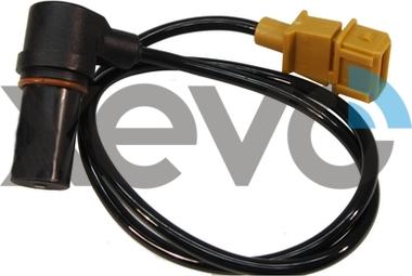Elta Automotive XCS6444 - Crankshaft position sensor, RPM car-mod.net