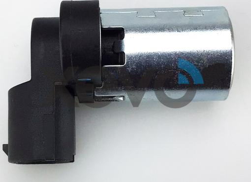 Elta Automotive XCS6481 - Camshaft position Sensor car-mod.net