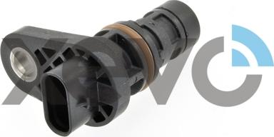 Elta Automotive XCS6427 - Crankshaft position sensor, RPM car-mod.net