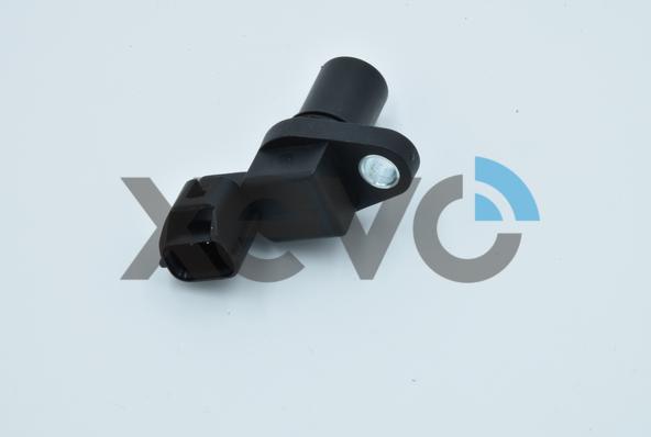 Elta Automotive XCS6598 - Camshaft position Sensor car-mod.net