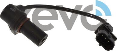 Elta Automotive XCS6543 - Crankshaft position sensor, RPM car-mod.net