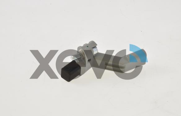 Elta Automotive XCS6547 - Crankshaft position sensor, RPM car-mod.net