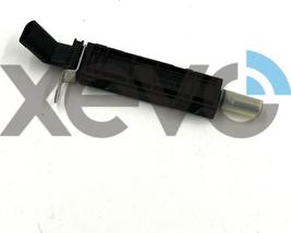 Elta Automotive XCS6550 - Crankshaft position sensor, RPM car-mod.net