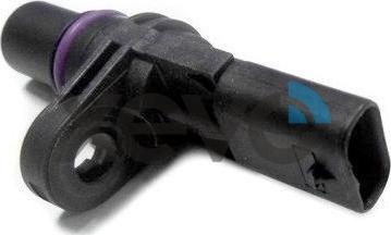 Elta Automotive XCS6567 - Camshaft position Sensor car-mod.net